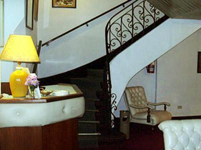 Hotel Montreal Мар дел Плата Екстериор снимка