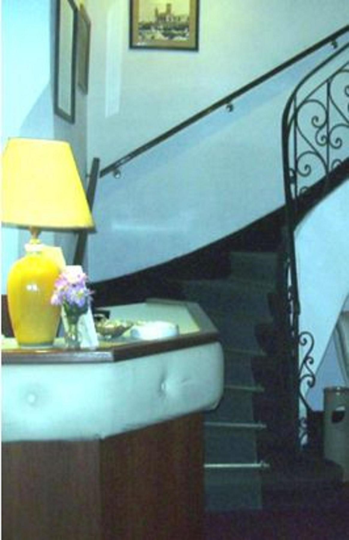 Hotel Montreal Мар дел Плата Екстериор снимка